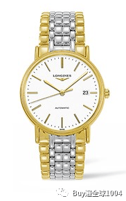 Longines����| 2022��˰����(1���ֱ�ƪ)