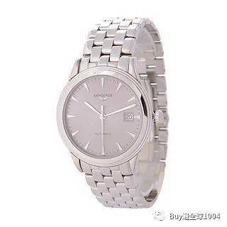 Longines����| 2022��˰����(1���ֱ�ƪ)