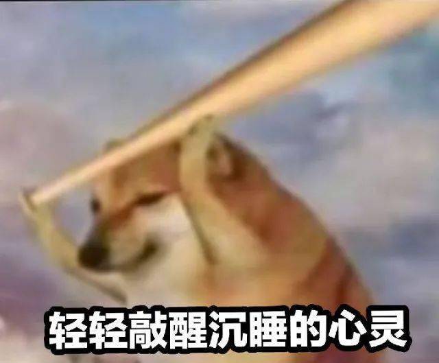 头发黑芝麻丸，还要骗我们多久？