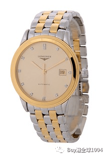 Longines����| 2022��˰����(1���ֱ�ƪ)