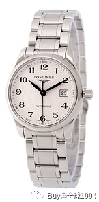 Longines����| 2022��˰����(1���ֱ�ƪ)