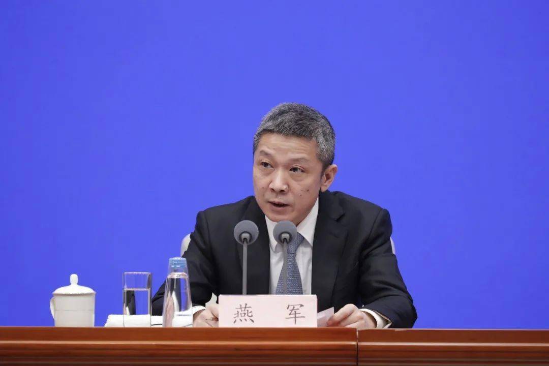 蒲淳_企业_管理条例