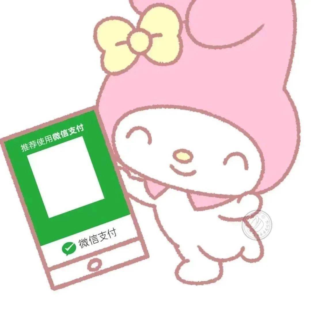 一点工作的动力都没有