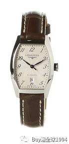 Longines����| 2022��˰����(1���ֱ�ƪ)