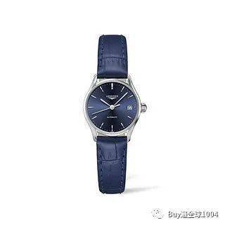 Longines����| 2022��˰����(1���ֱ�ƪ)