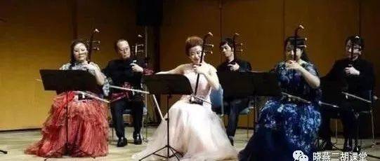 这样练琴,只会越练越糟糕!_谱子_技术_曲子