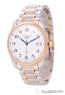 Longines����| 2022��˰����(1���ֱ�ƪ)