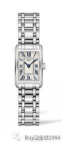 Longines����| 2022��˰����(1���ֱ�ƪ)