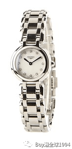 Longines����| 2022��˰����(1���ֱ�ƪ)