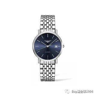 Longines����| 2022��˰����(1���ֱ�ƪ)
