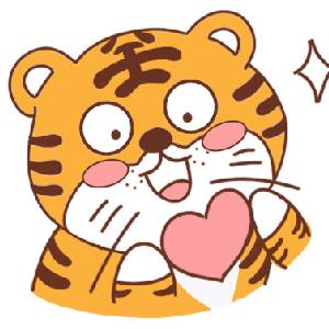 a73d93ec63c44120826e9624bad4d01e.png