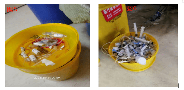 看图挑错利器盒使用的这些误区你有吗