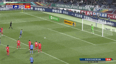 关卡|离谱，我上一秒还在看国足输球，下一秒晓明就离婚了…… 这个春节，也许只有这些 App 能拯救我了吧