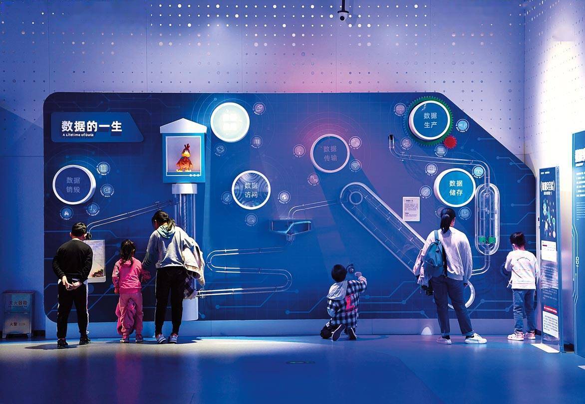 从宇宙级漏洞Log4Shell看软件供应链安全