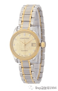 Longines����| 2022��˰����(1���ֱ�ƪ)