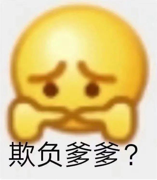 b58509f6dbdb4868aa96868ddf9fadc6.jpeg