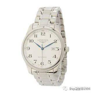 Longines����| 2022��˰����(1���ֱ�ƪ)