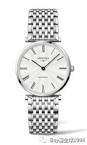 Longines����| 2022��˰����(1���ֱ�ƪ)