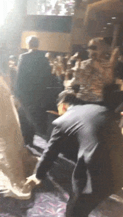 婚姻黄晓明Angelababy官宣离婚，7年婚姻败给了她？