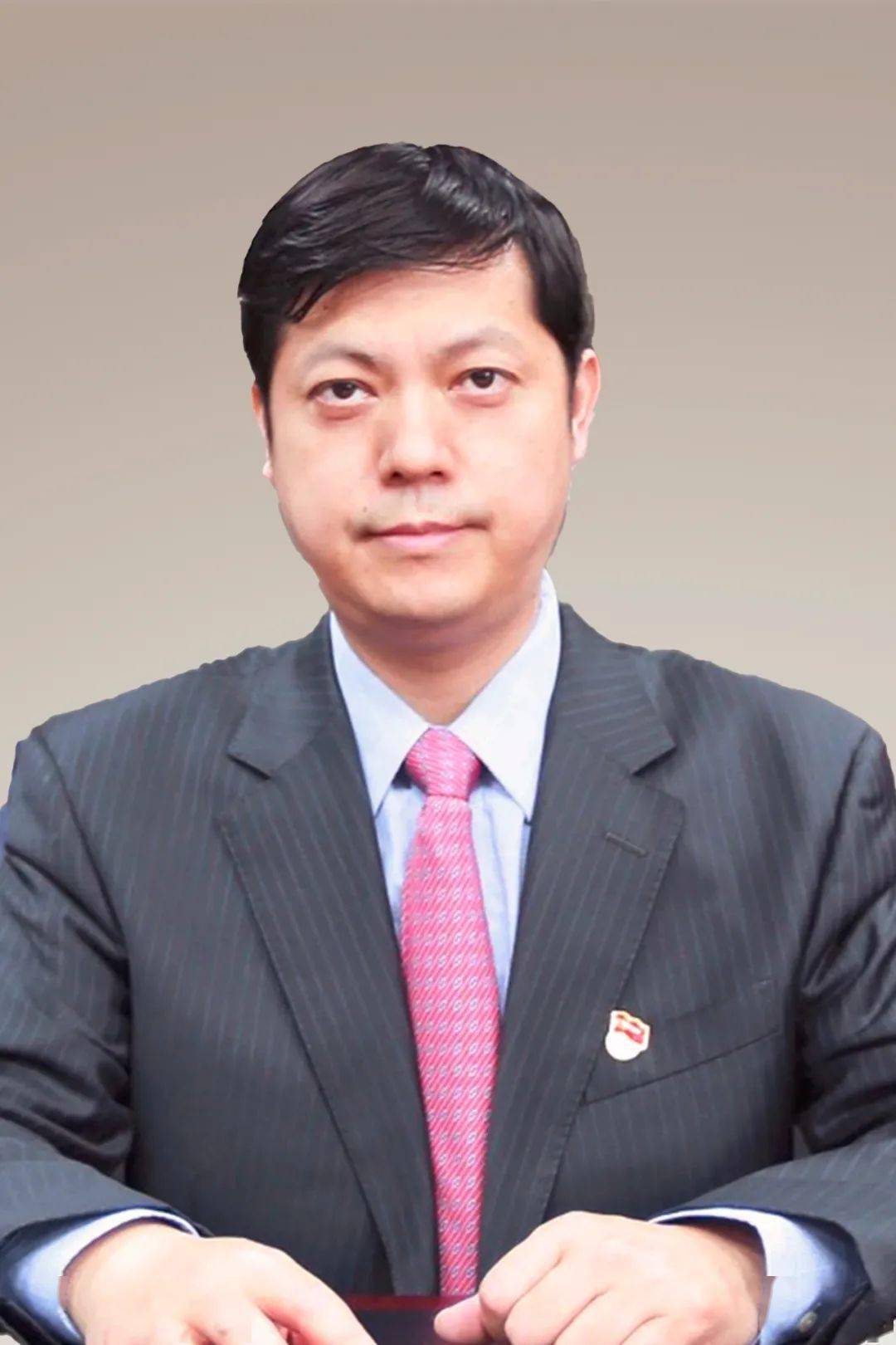 朱进元对话徐翀守正创新河北农信攻坚与破题