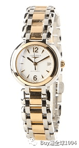 Longines����| 2022��˰����(1���ֱ�ƪ)