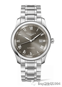 Longines����| 2022��˰����(1���ֱ�ƪ)