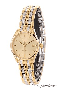 Longines����| 2022��˰����(1���ֱ�ƪ)