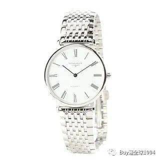 Longines����| 2022��˰����(1���ֱ�ƪ)