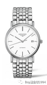Longines����| 2022��˰����(1���ֱ�ƪ)