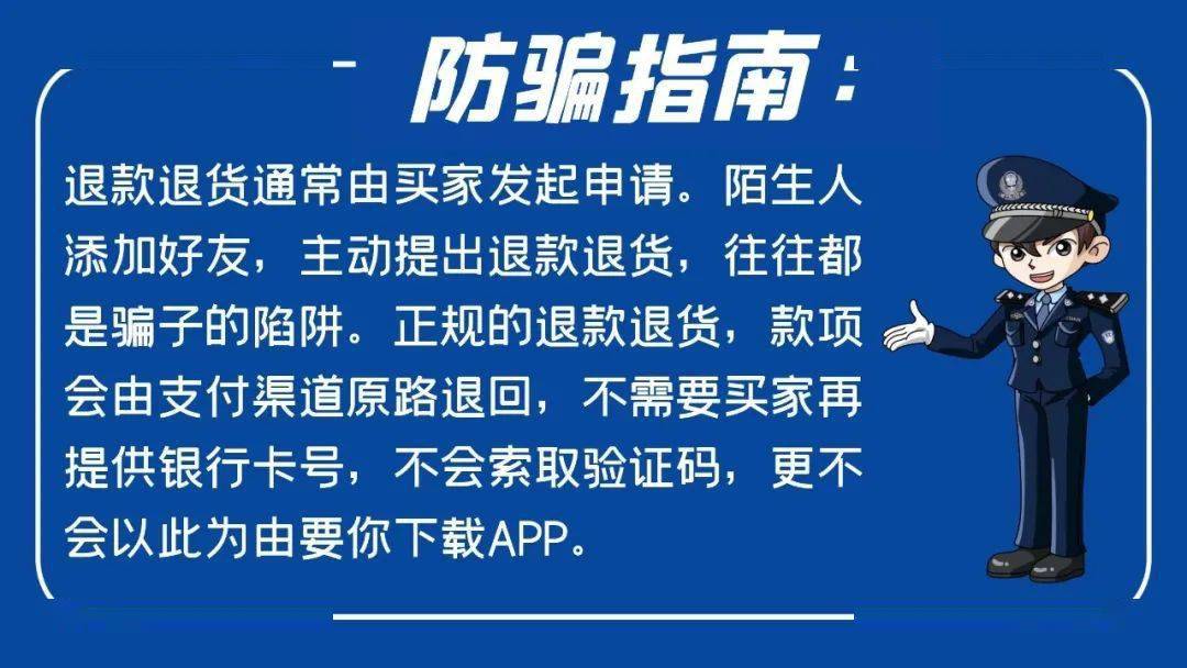 风控部门审核_风控审核不通过怎么办_审核风控专员是做什么的