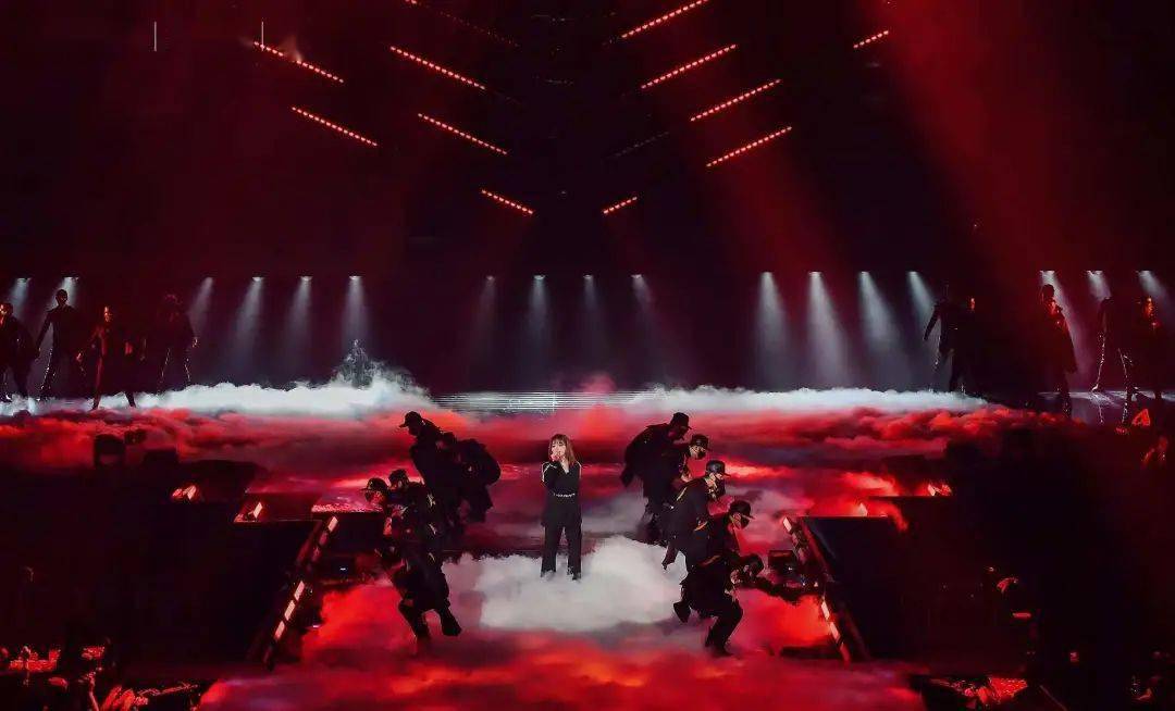 挑战者杯有fmvp给了谁 140fa3dae4f343fa97a187531d1ed499.jpeg