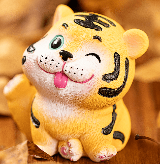 291c612dace74363a897df30c7aefa03.png