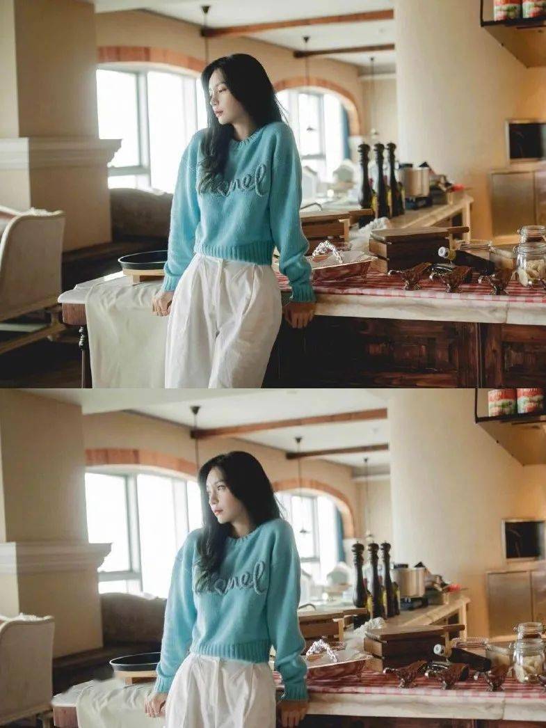 Sui|催泪治愈的《国王排名》，竟掌握了时尚圈的流行密码？