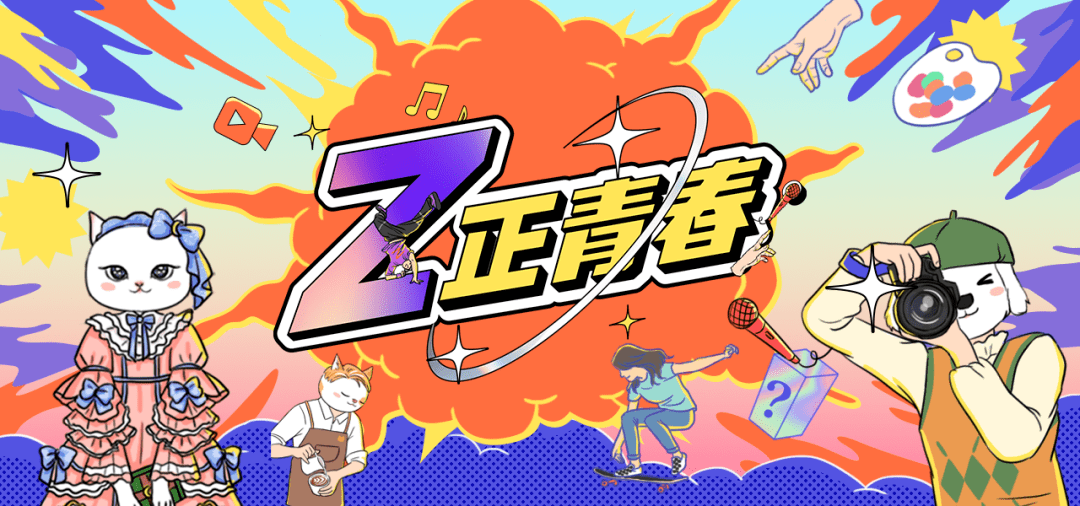 37b5e4ee33124d1ab5cbb9e6ca58abc0.png