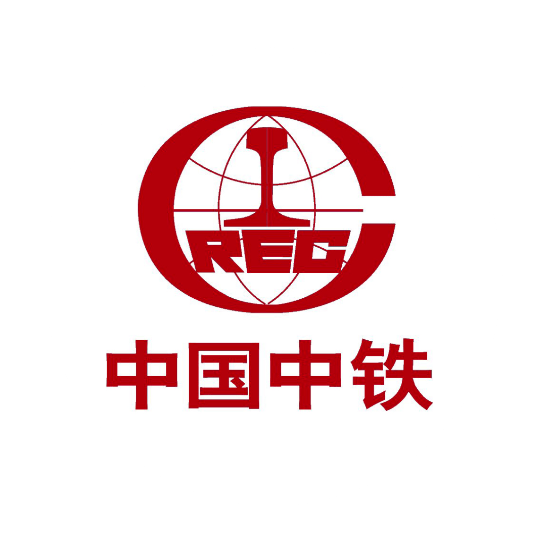 主 办丨中国铁路工会中铁二局集团有限公司委员会