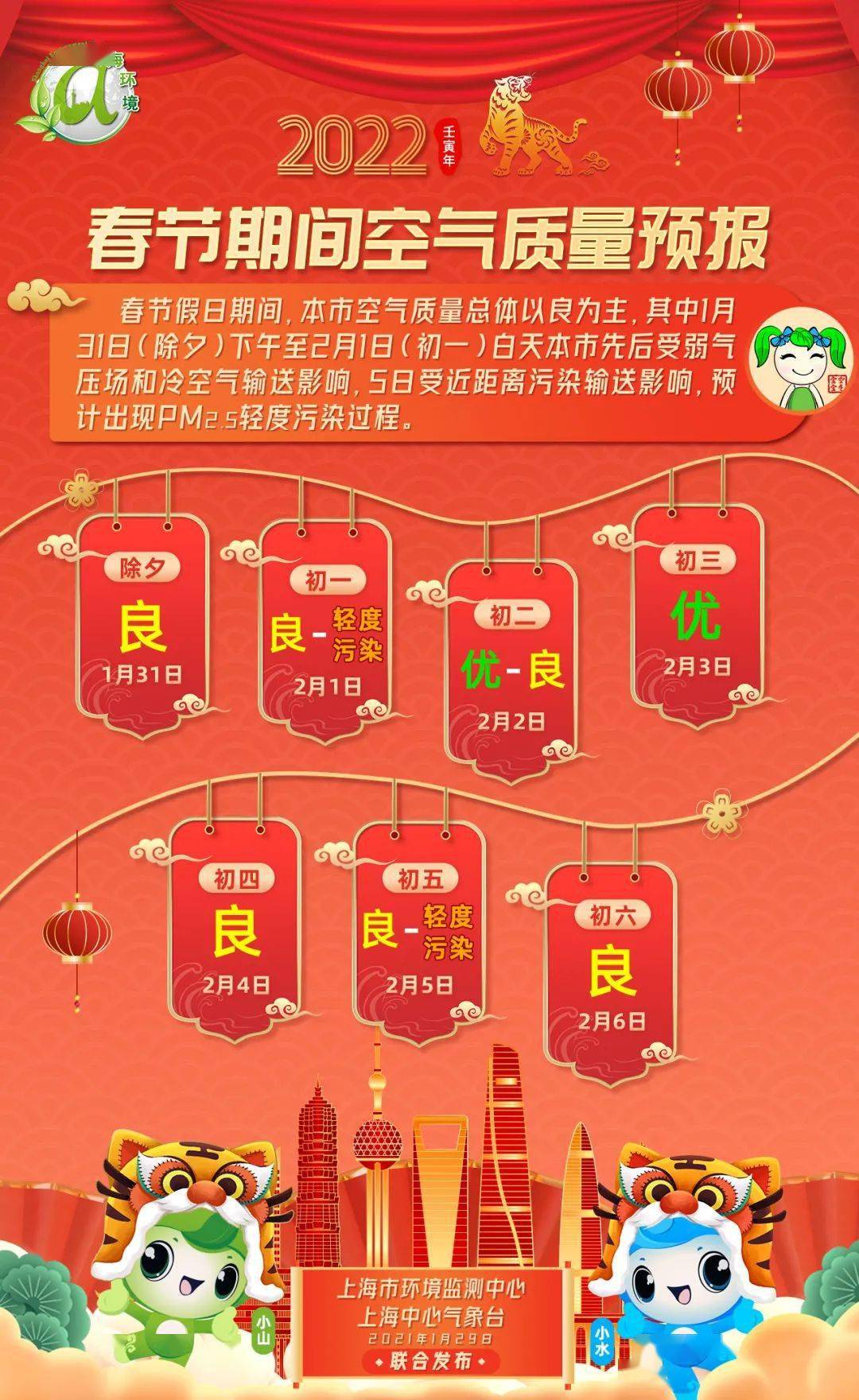 47feb5eb0adf4e10b5513a8ed1c63a9d.jpeg