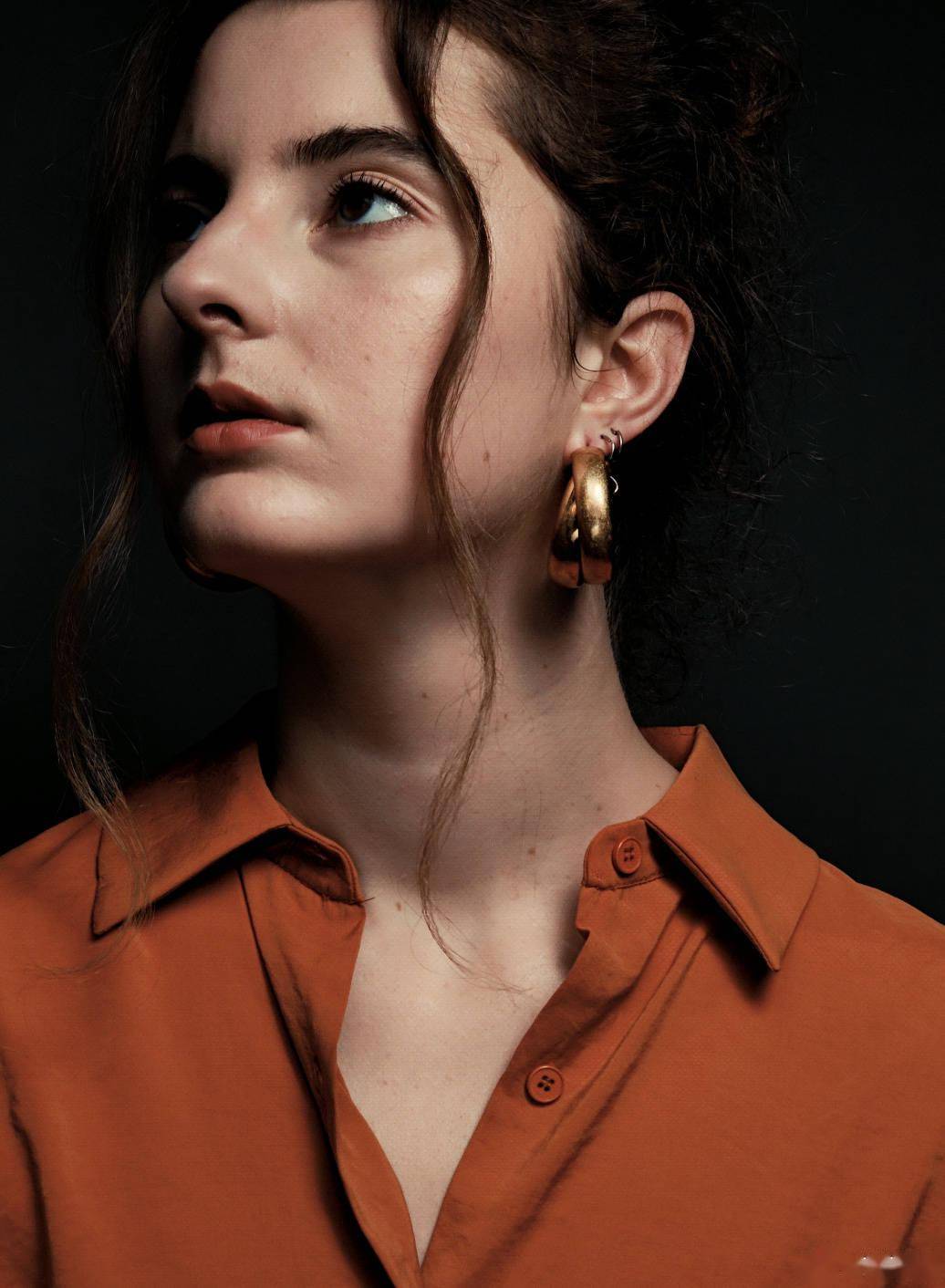 原色|一加详解与哈苏合作的内容：硬件模组原色标定，色彩风格控制困难