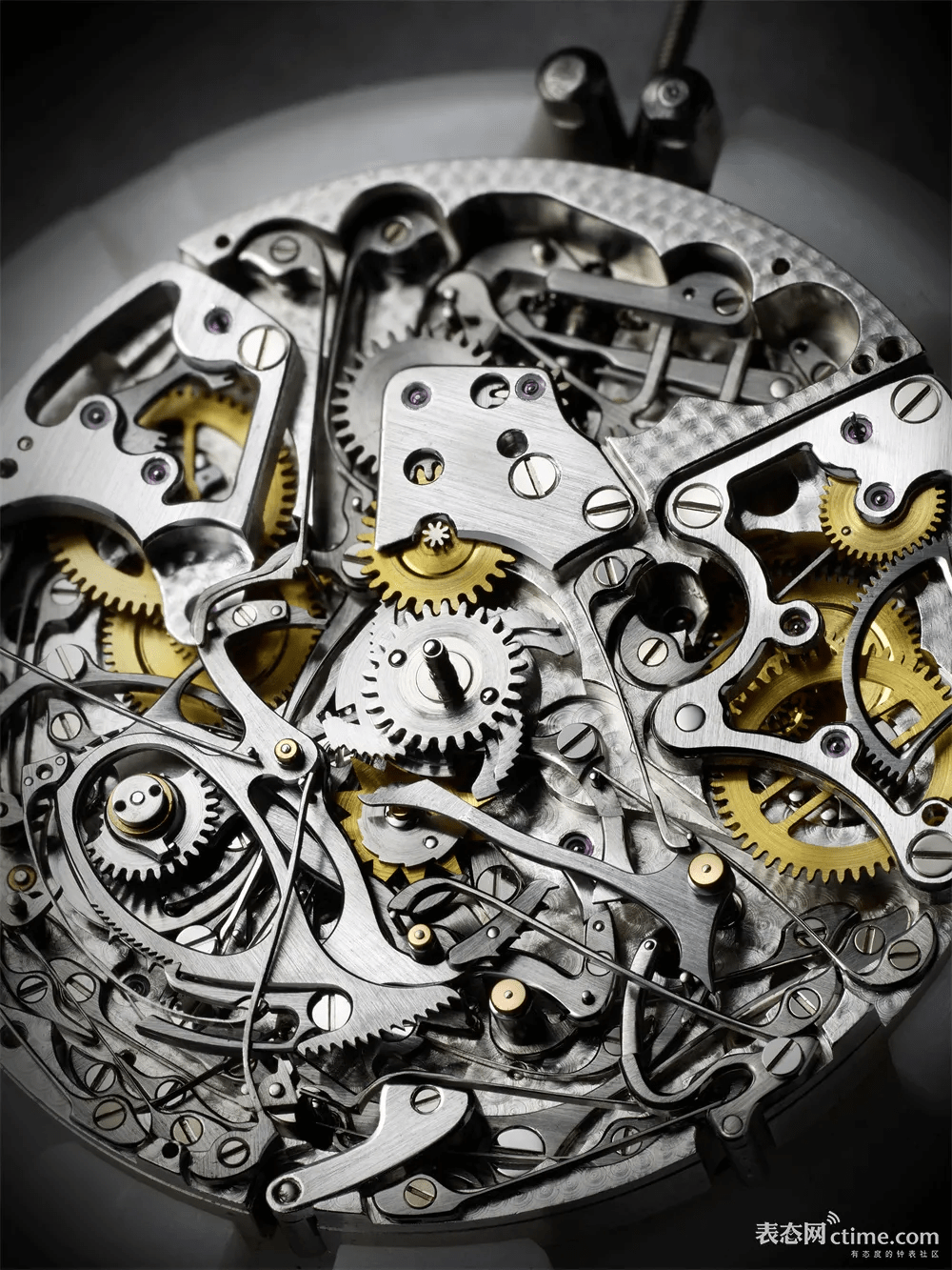 �±� | ����+�ӷ��֣���ô��ı������㻹����