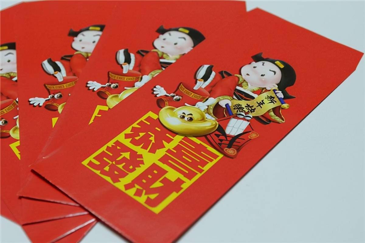 除夕什么时候有的 50f3c1b5ecd74aeca72412767ee372d3.jpeg