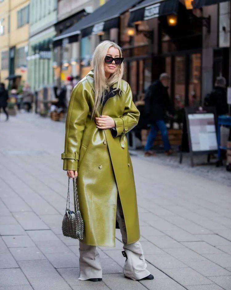 Sui|催泪治愈的《国王排名》，竟掌握了时尚圈的流行密码？