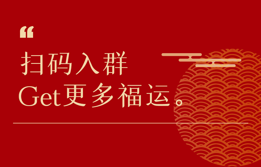 5effaaf644254b43aaa3537fe01f75e0.png
