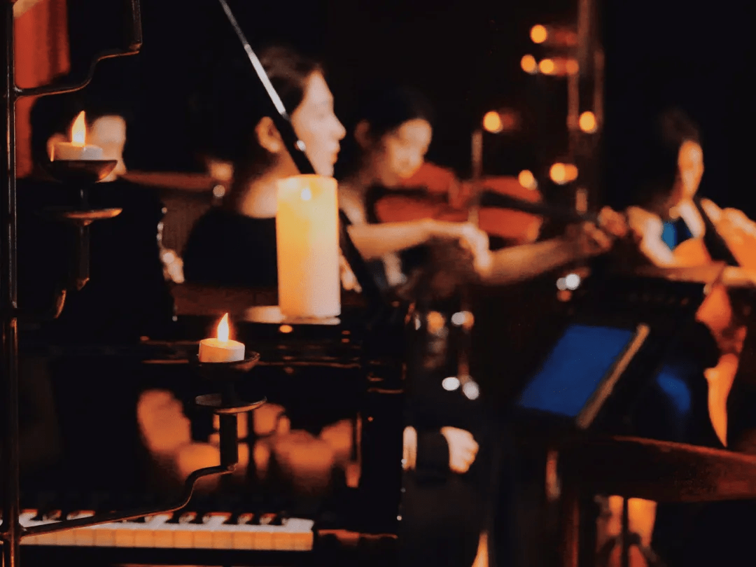 天空之城电影免费观看完整版中文 7505b3610fad4e039ec076ad4e568615.png