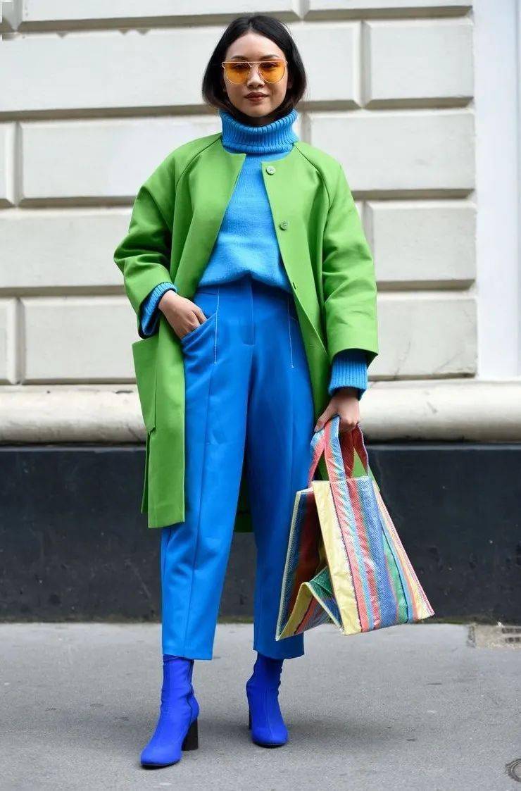 Sui|催泪治愈的《国王排名》，竟掌握了时尚圈的流行密码？