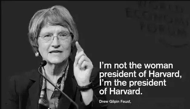 ��,���ǽ����Ĵ𰸺�Ŀ�ġ���