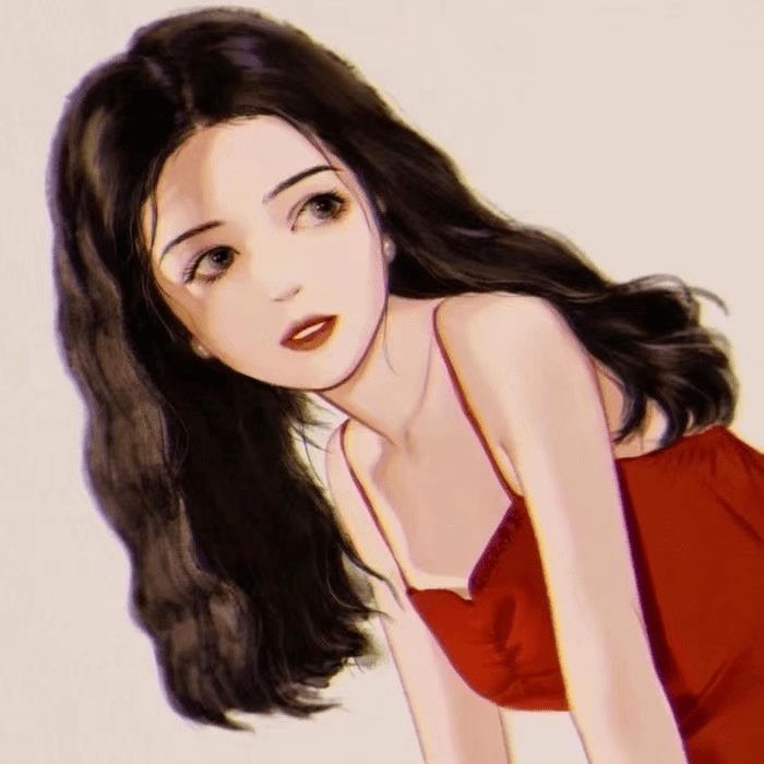 c02fab16f20440f89934e8120dc3bb67.png