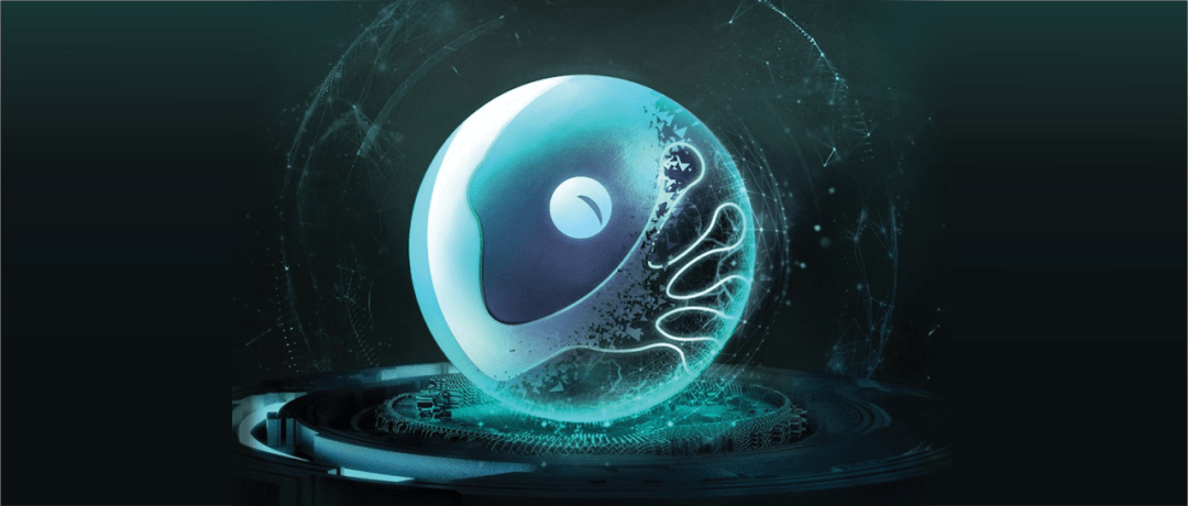 Anolis|龙蜥开源社区正式推出龙芯 LoongArch 正式版 Anolis OS 操作系统