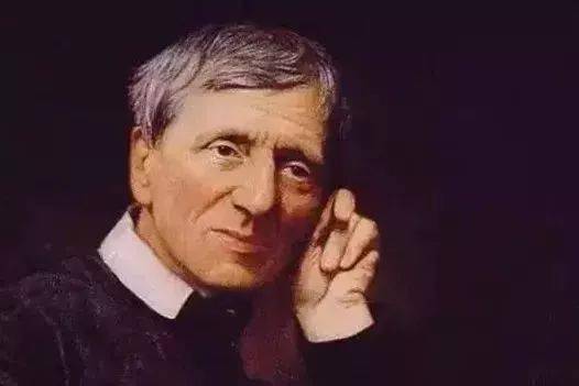 ��,���ǽ����Ĵ𰸺�Ŀ�ġ���