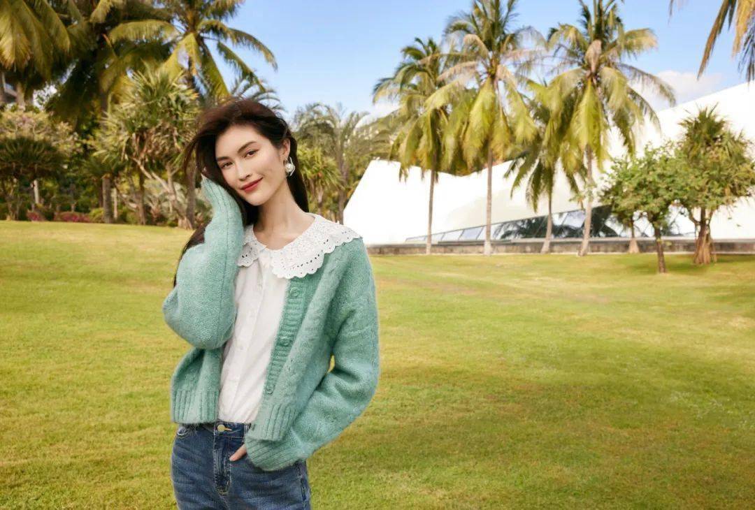 Sui|催泪治愈的《国王排名》，竟掌握了时尚圈的流行密码？