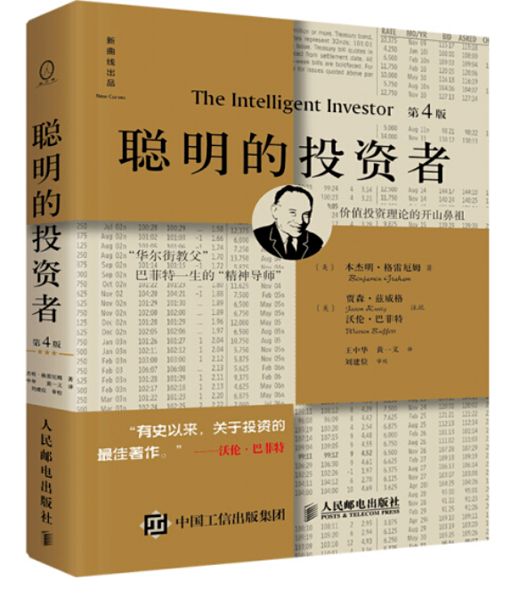 f62fa01aa1344c629a73df05211b724c.png