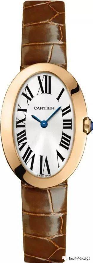 Cartier  |2022˰ۣ1ֱƪ